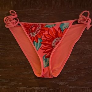 Aerie Cheeky Bottoms